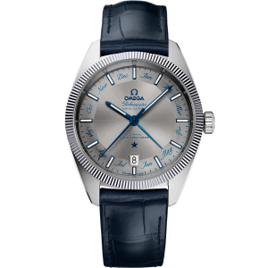 omega-constellation-globemaster-co-axial-master-chronometer-annual-calendar-41-mm-13033412206001-af0cb9.png