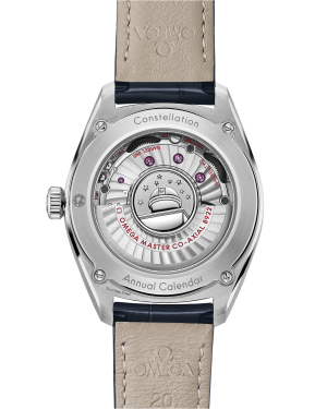 omega-constellation-globemaster-co-axial-master-chronometer-annual-calendar-41-mm-13033412206001-portrait-1-2f7925.png