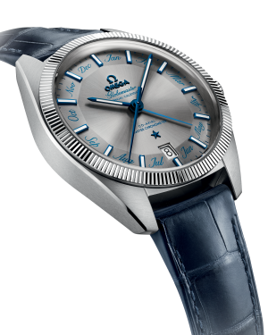 omega-constellation-globemaster-co-axial-master-chronometer-annual-calendar-41-mm-13033412206001-portrait-2-fd678f.png