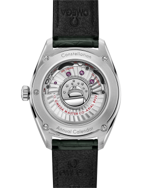 omega-constellation-globemaster-co-axial-master-chronometer-annual-calendar-41-mm-13033412210001-portrait-1-86ca7a.png