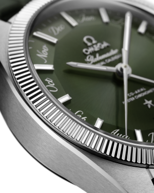 omega-constellation-globemaster-co-axial-master-chronometer-annual-calendar-41-mm-13033412210001-portrait-2-1d5dcb.png