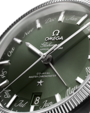 omega-constellation-globemaster-co-axial-master-chronometer-annual-calendar-41-mm-13033412210001-portrait-3-eb347f.png