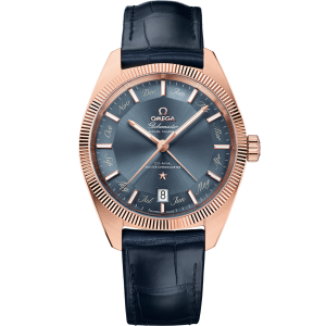 omega-constellation-globemaster-co-axial-master-chronometer-annual-calendar-41-mm-13053412203001-4f1935.png