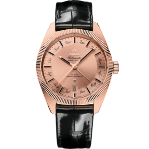 omega-constellation-globemaster-co-axial-master-chronometer-annual-calendar-41-mm-13053412299002-c0fee9.png