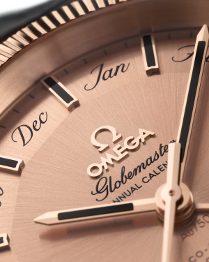 omega-constellation-globemaster-co-axial-master-chronometer-annual-calendar-41-mm-13053412299002-portrait-2-089644.png