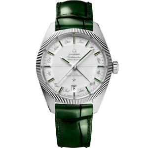 omega-constellation-globemaster-co-axial-master-chronometer-annual-calendar-41-mm-13093412299002-4147d6.png