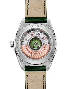 omega-constellation-globemaster-co-axial-master-chronometer-annual-calendar-41-mm-13093412299002-portrait-1-0e0832.png