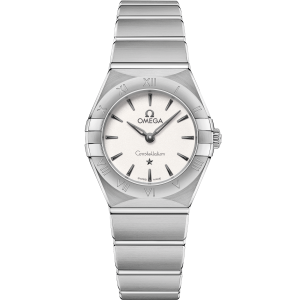 omega-constellation-quartz-25-mm-13110256002001-57d805.png