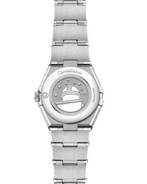 omega-constellation-quartz-25-mm-13110256002001-portrait-1-f6debe.png