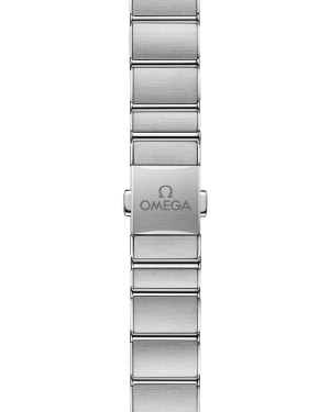 omega-constellation-quartz-25-mm-13110256002001-portrait-2-ab6c9d.png