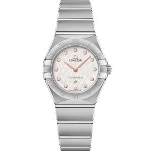 omega-constellation-quartz-25-mm-13110256052001-2b49fb.png