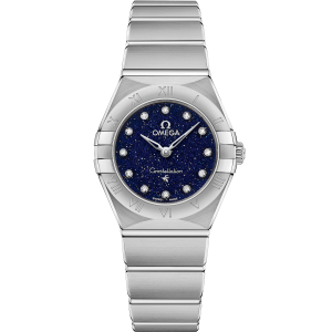 omega-constellation-quartz-25-mm-13110256053001-0bc929.png