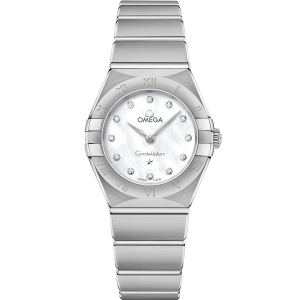 omega-constellation-quartz-25-mm-13110256055001-141432.png