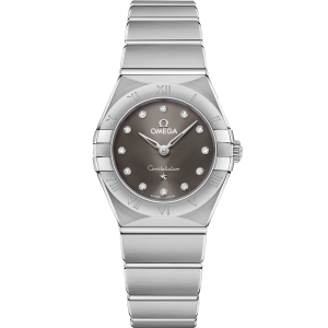 omega-constellation-quartz-25-mm-13110256056001-7804a7.png