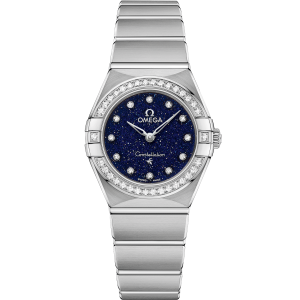 omega-constellation-quartz-25-mm-13115256053001-7479f5.png