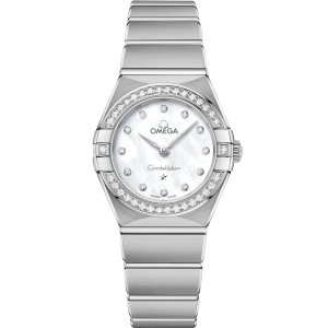 omega-constellation-quartz-25-mm-13115256055001-a27bb6.png