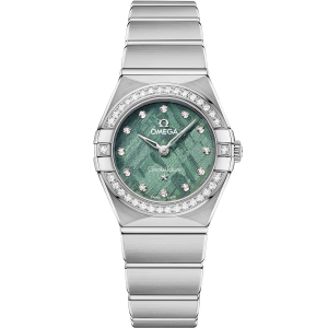 omega-constellation-quartz-25-mm-13115256099001-97d480.png