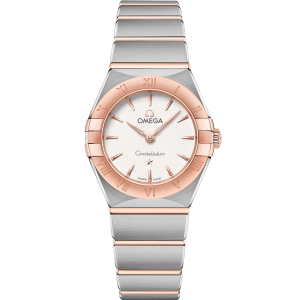 omega-constellation-quartz-25-mm-13120256002001-7531de.png