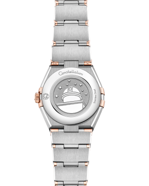 omega-constellation-quartz-25-mm-13120256002001-portrait-1-f556c2.png