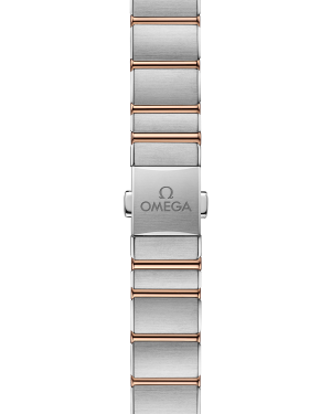 omega-constellation-quartz-25-mm-13120256002001-portrait-2-1be009.png