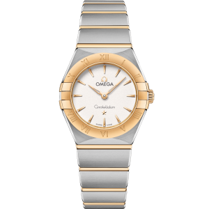 omega-constellation-quartz-25-mm-13120256002002-02c320.png