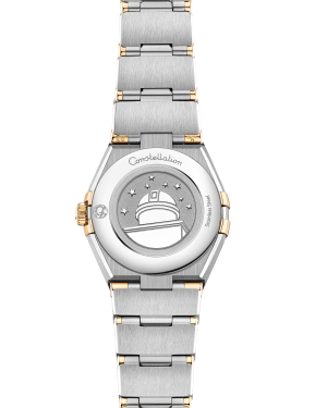 omega-constellation-quartz-25-mm-13120256002002-portrait-1-5b2911.png