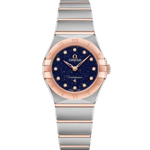 omega-constellation-quartz-25-mm-13120256053002-d8c7b9.png