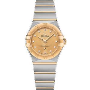 omega-constellation-quartz-25-mm-13120256058001-132071.png