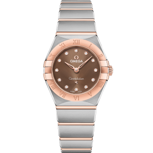 omega-constellation-quartz-25-mm-13120256063001-6ce9a4.png