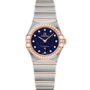 omega-constellation-quartz-25-mm-13125256053002-51c717.png