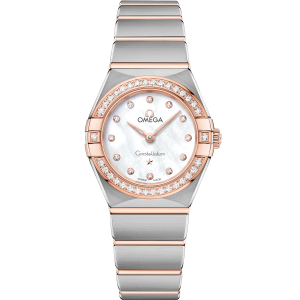 omega-constellation-quartz-25-mm-13125256055001-9eda50.png