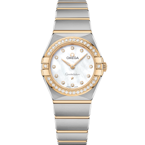 omega-constellation-quartz-25-mm-13125256055002-8b8834.png