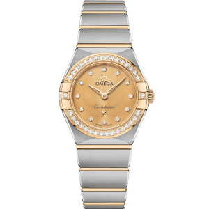 omega-constellation-quartz-25-mm-13125256058001-2e2bff.png