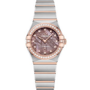 omega-constellation-quartz-25-mm-13125256099001-26bb3b.png