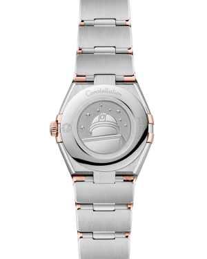 omega-constellation-quartz-25-mm-13125256099001-portrait-1-be4af9.png