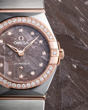 omega-constellation-quartz-25-mm-13125256099001-portrait-2-c166cf.jpg