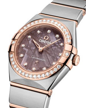 omega-constellation-quartz-25-mm-13125256099001-portrait-4-ac9d48.png