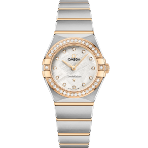 omega-constellation-quartz-25-mm-13125256099002-7cdce8.png