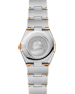 omega-constellation-quartz-25-mm-13125256099002-portrait-1-052a2d.png