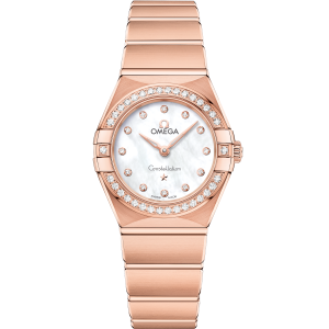 omega-constellation-quartz-25-mm-13155256055001-611f9f.png