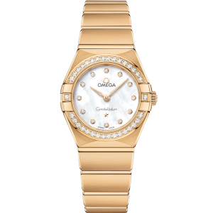 omega-constellation-quartz-25-mm-13155256055002-f00f83.png