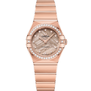 omega-constellation-quartz-25-mm-13155256099002-9954ef.png