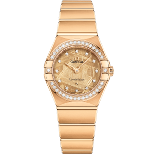 omega-constellation-quartz-25-mm-13155256099003-aaf254.png