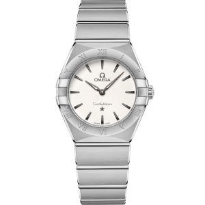 omega-constellation-quartz-28-mm-13110286002001-447904.png