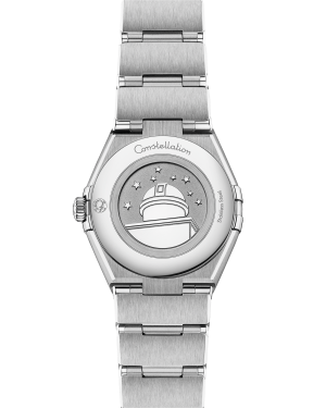 omega-constellation-quartz-28-mm-13110286002001-portrait-1-039577.png