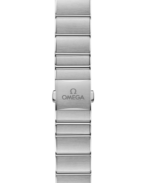 omega-constellation-quartz-28-mm-13110286002001-portrait-2-4e9050.png