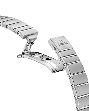 omega-constellation-quartz-28-mm-13110286002001-portrait-3-ee686d.png