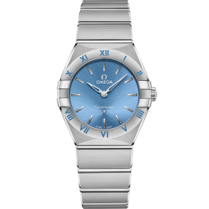 omega-constellation-quartz-28-mm-13110286003001-f60219.png