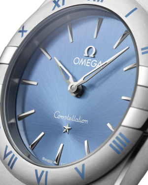 omega-constellation-quartz-28-mm-13110286003001-portrait-2-35deb7.png