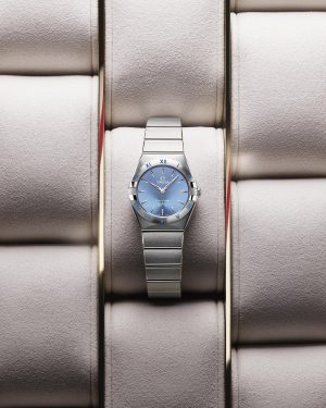 omega-constellation-quartz-28-mm-13110286003001-portrait-3-9aecc6.jpg